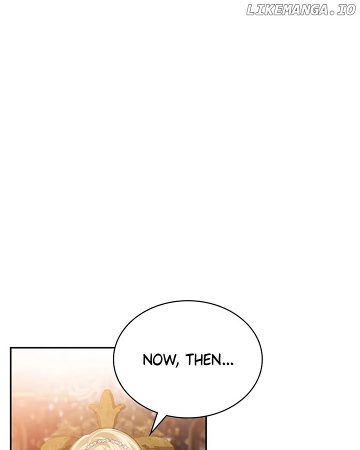 Concubine’s Invitation Chapter 63 page 4