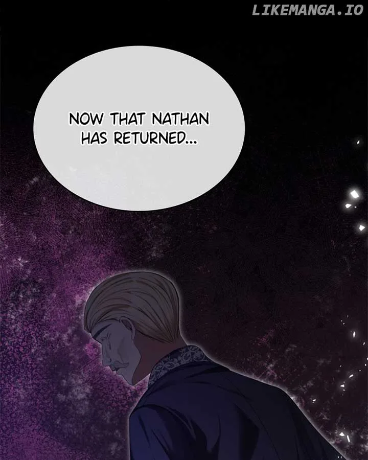 Concubine’s Invitation Chapter 57 page 114