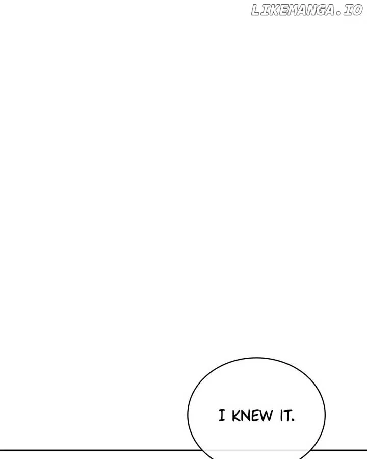 Concubine’s Invitation Chapter 65 page 112