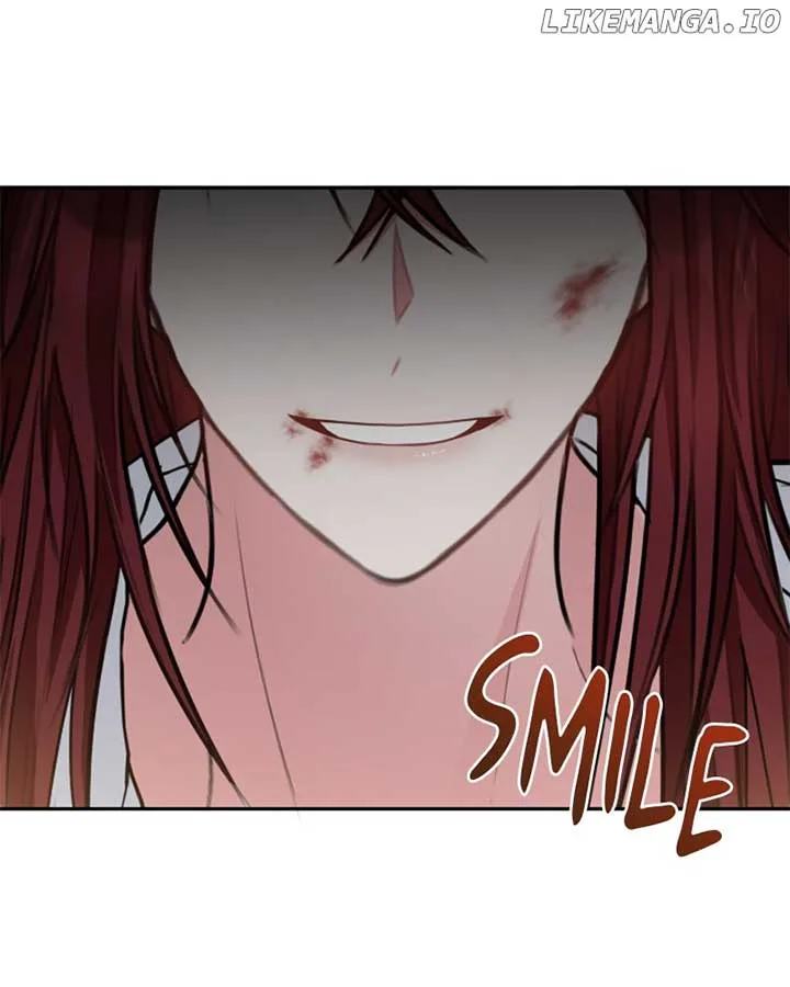 Concubine’s Invitation Chapter 65 page 148