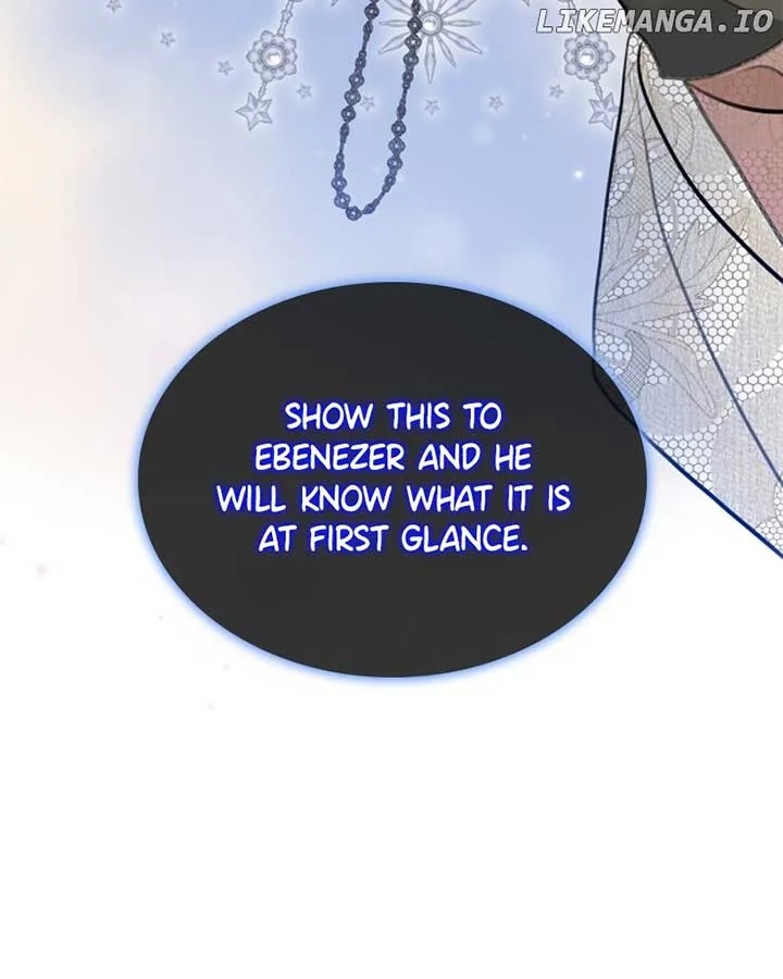 Concubine’s Invitation Chapter 65 page 127