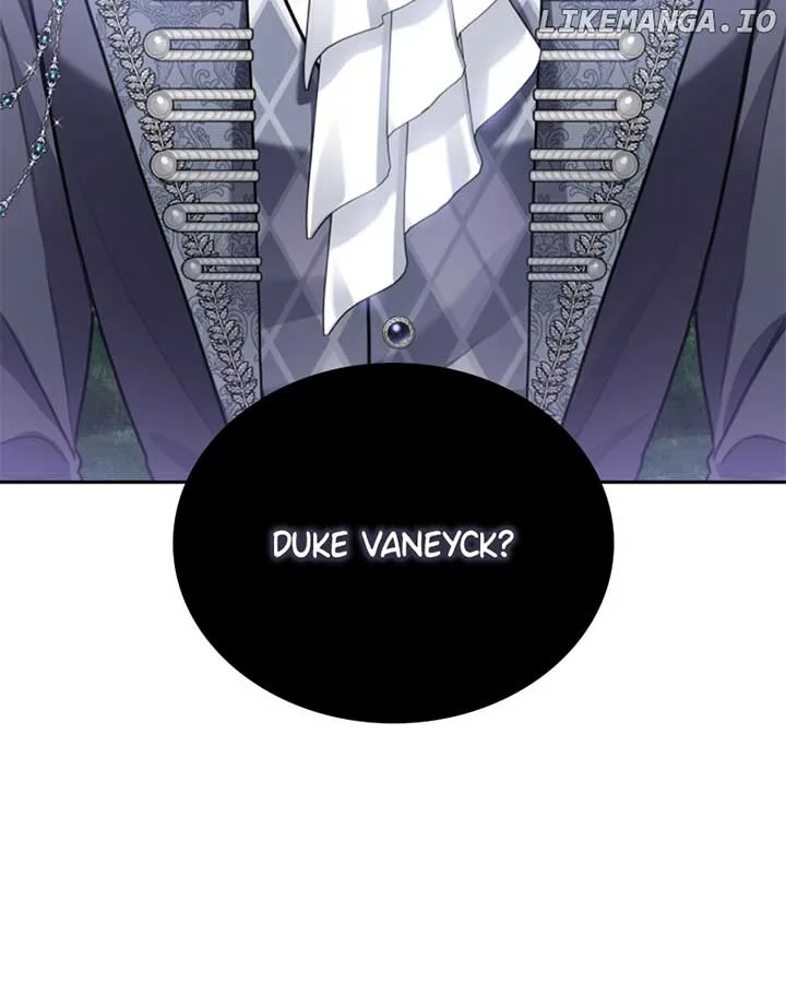 Concubine’s Invitation Chapter 63 page 8
