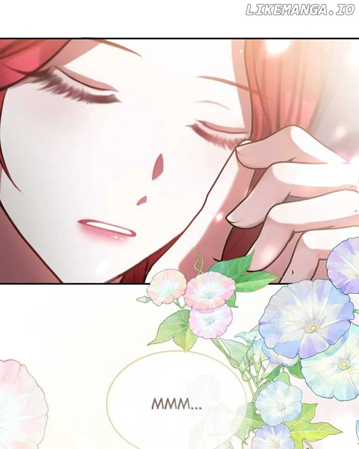 Concubine’s Invitation Chapter 57 page 129