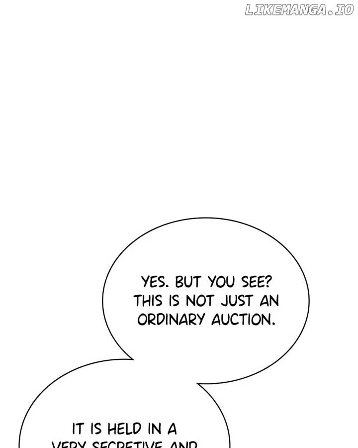 Concubine’s Invitation Chapter 67 page 2