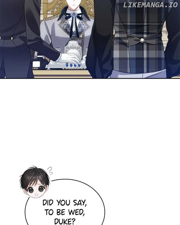 Concubine’s Invitation Chapter 63 page 62