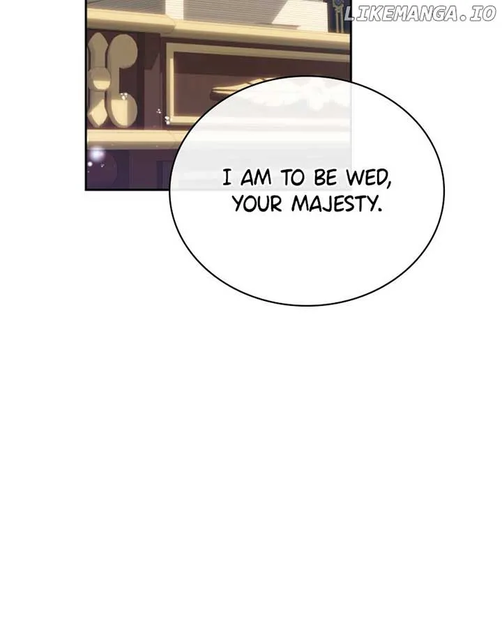 Concubine’s Invitation Chapter 63 page 60