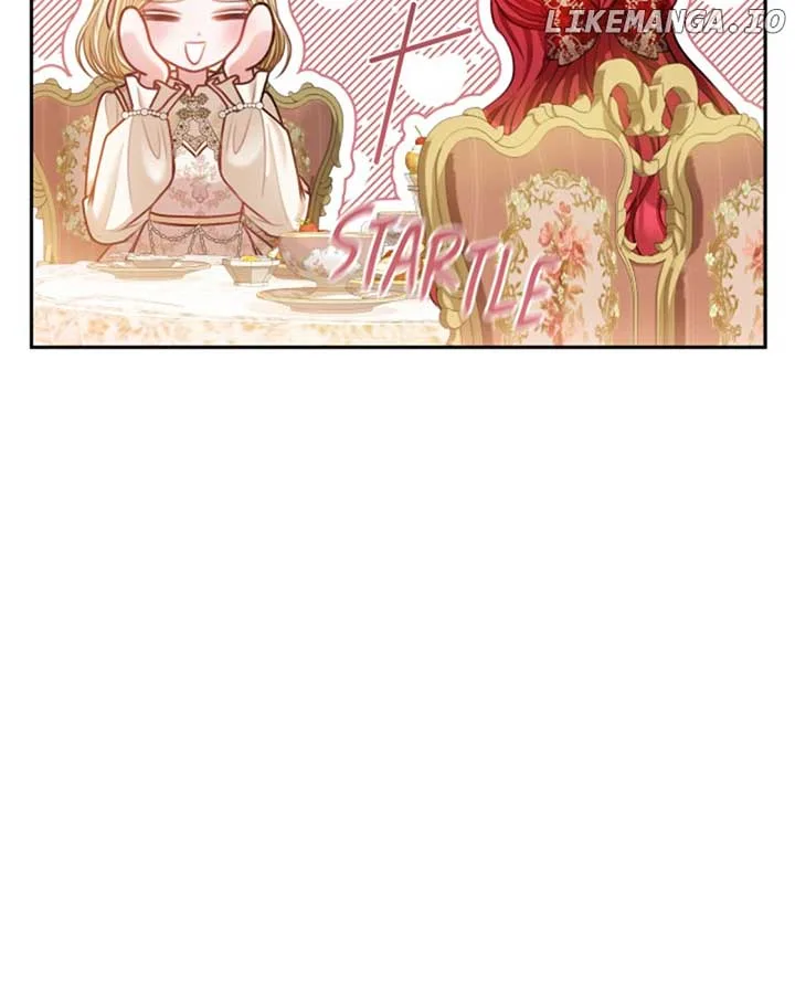 Concubine’s Invitation Chapter 67 page 10