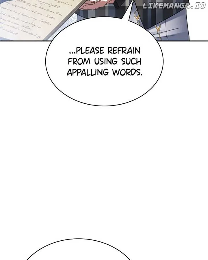 Concubine’s Invitation Chapter 63 page 75