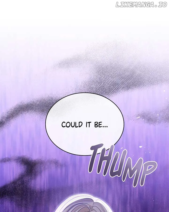 Concubine’s Invitation Chapter 67 page 64