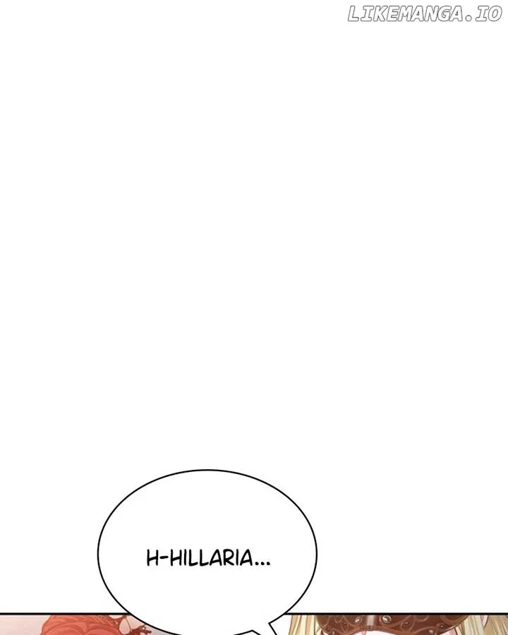 Concubine’s Invitation Chapter 67 page 46