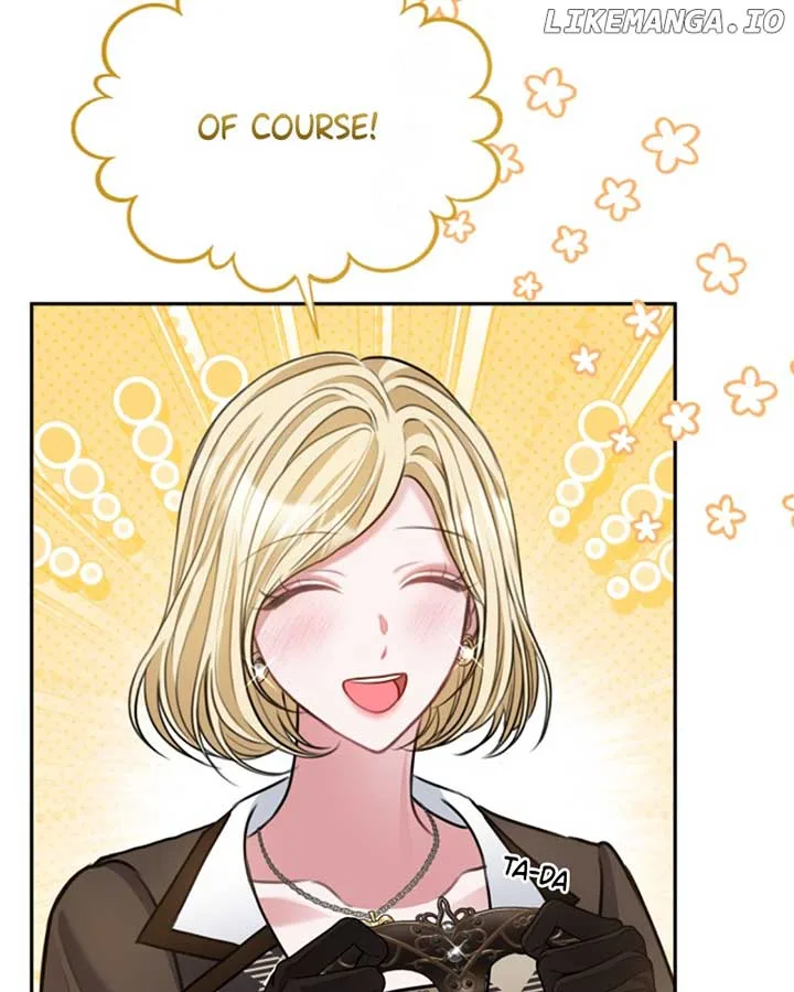 Concubine’s Invitation Chapter 67 page 38