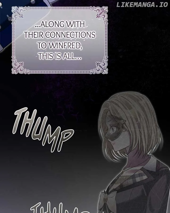 Concubine’s Invitation Chapter 67 page 62