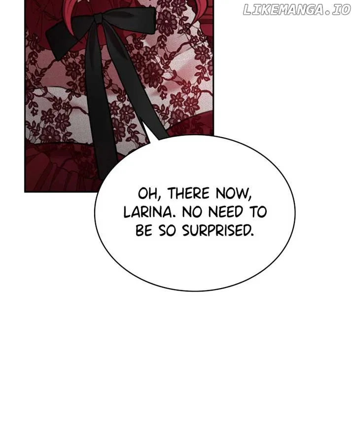 Concubine’s Invitation Chapter 67 page 68