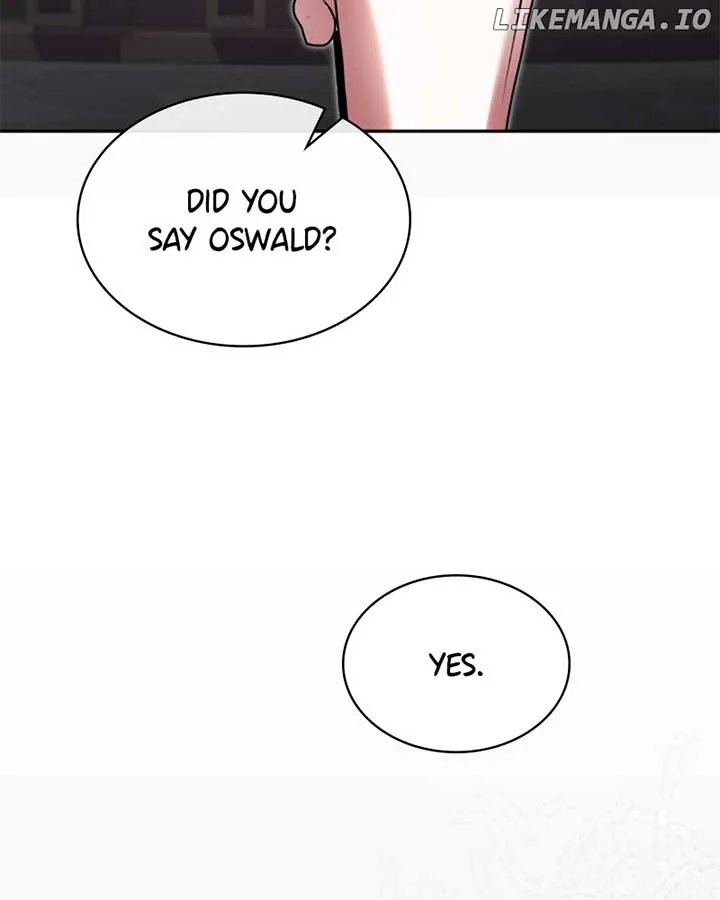 Concubine’s Invitation Chapter 67 page 55