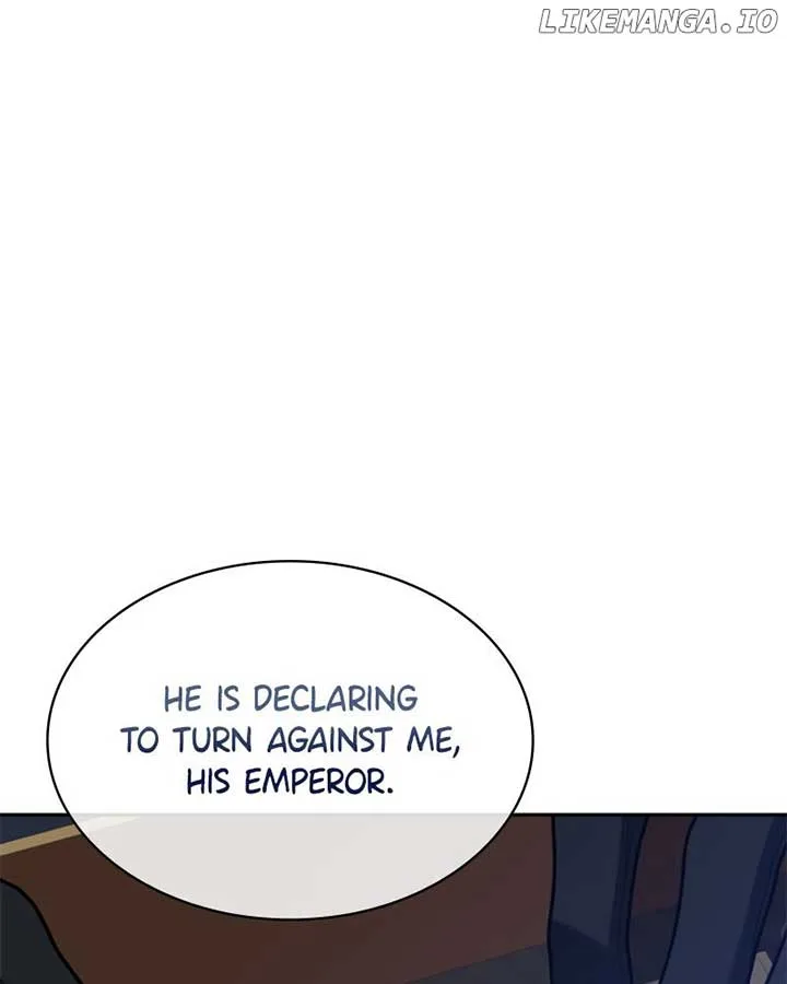 Concubine’s Invitation Chapter 63 page 69