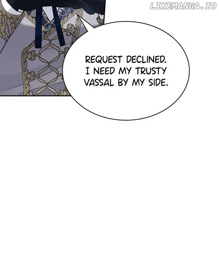 Concubine’s Invitation Chapter 63 page 80