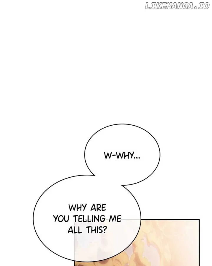 Concubine’s Invitation Chapter 67 page 71