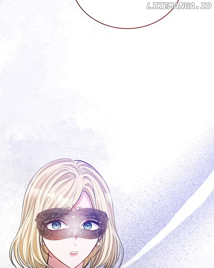 Concubine’s Invitation Chapter 67 page 76