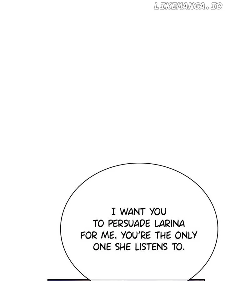 Concubine’s Invitation Chapter 67 page 103