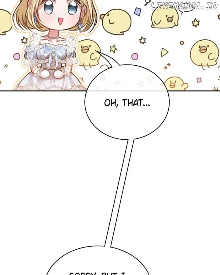 Concubine’s Invitation Chapter 63 page 101