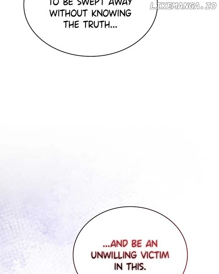 Concubine’s Invitation Chapter 67 page 75