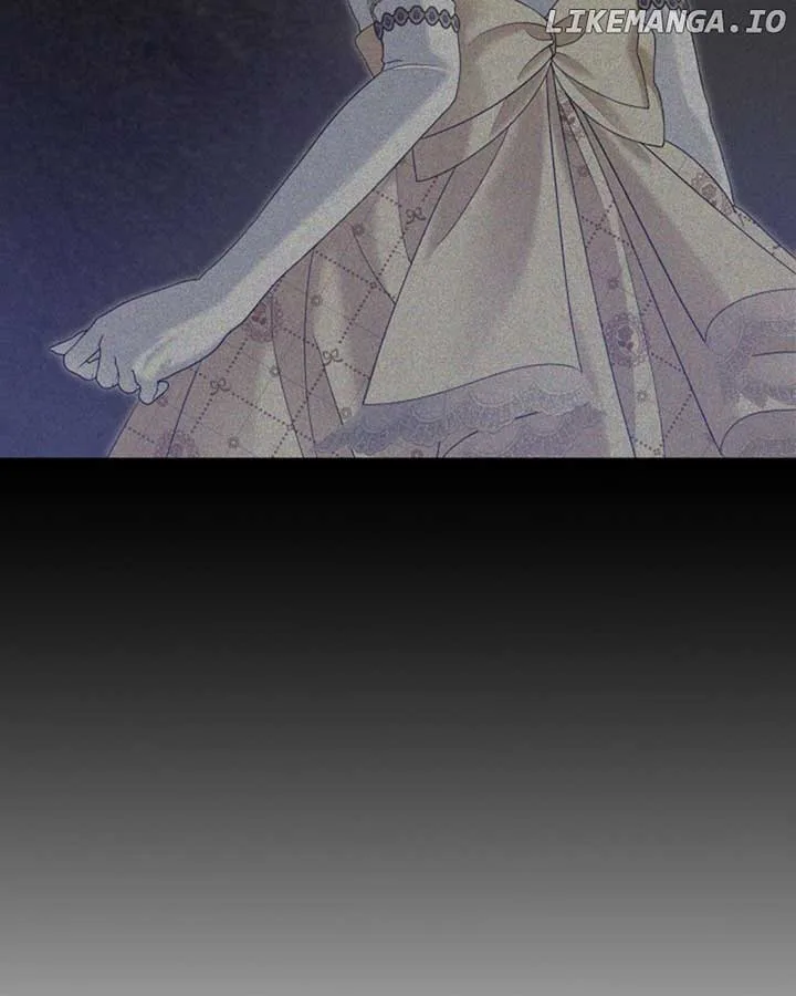 Concubine’s Invitation Chapter 67 page 100