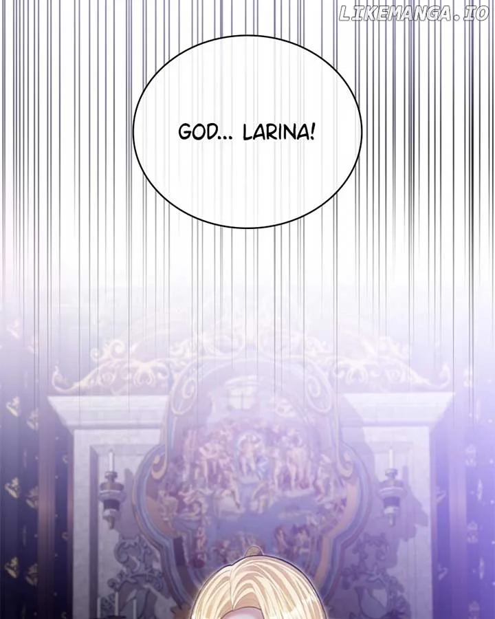 Concubine’s Invitation Chapter 67 page 94