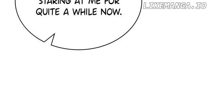 Concubine’s Invitation Chapter 63 page 89