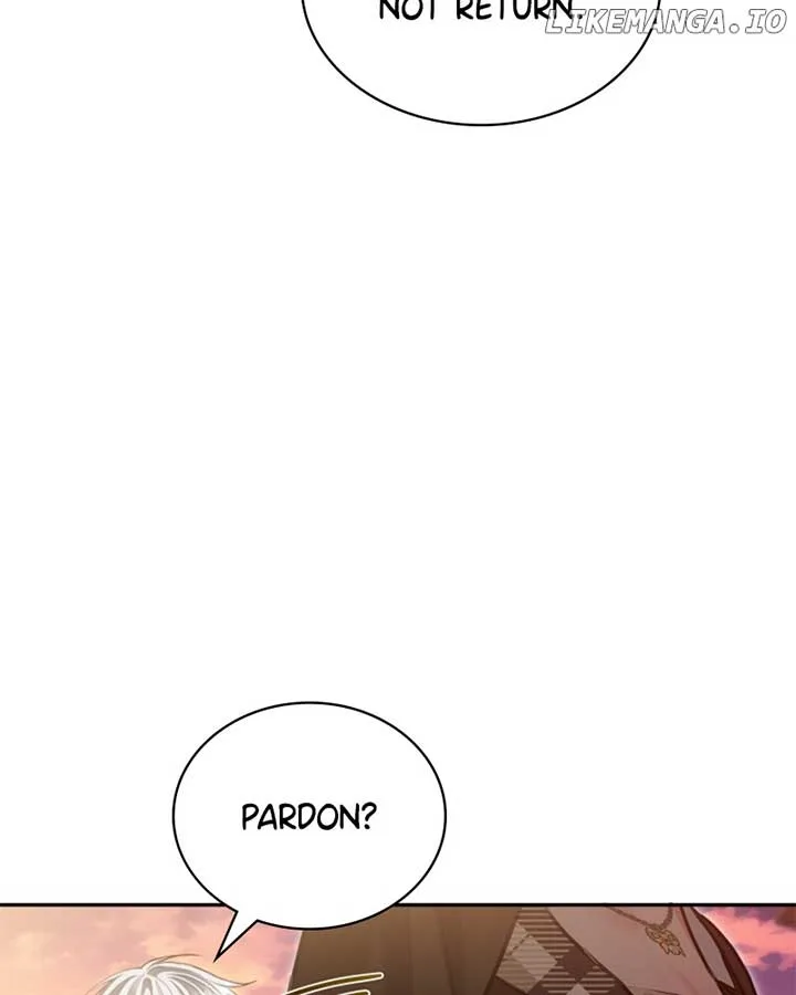 Concubine’s Invitation Chapter 67 page 84