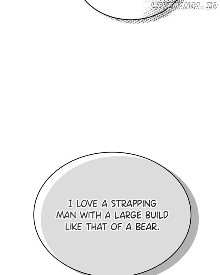 Concubine’s Invitation Chapter 63 page 108