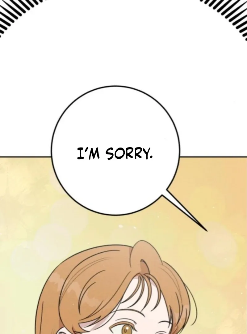 For the 1st Place Chapter 4 page 7