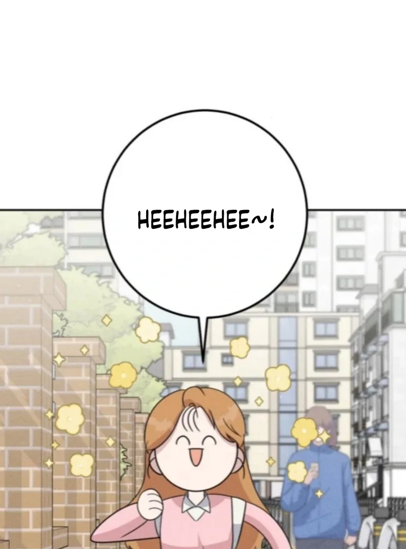 For the 1st Place Chapter 4 page 5