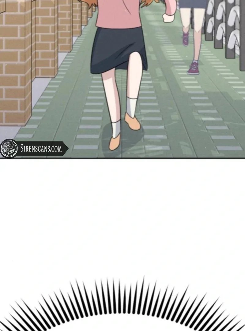For the 1st Place Chapter 4 page 6