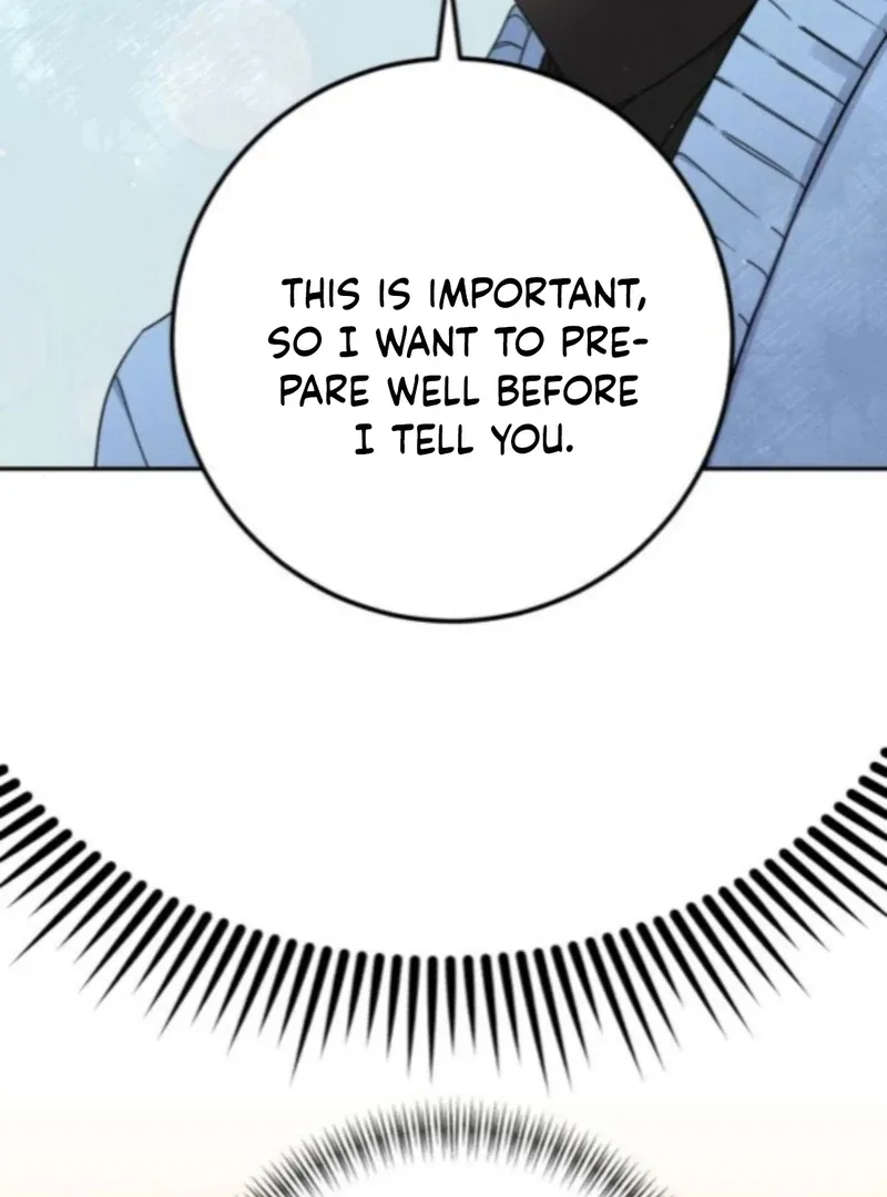 For the 1st Place Chapter 4 page 10