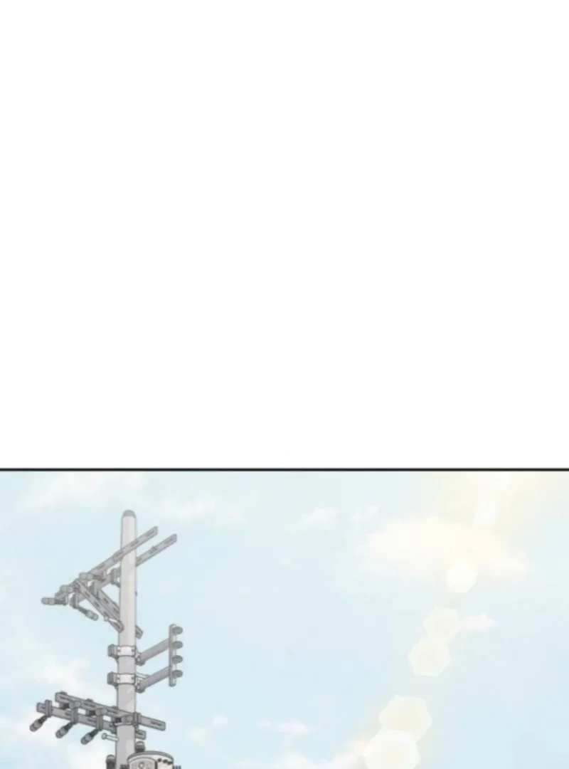 For the 1st Place Chapter 4 page 3