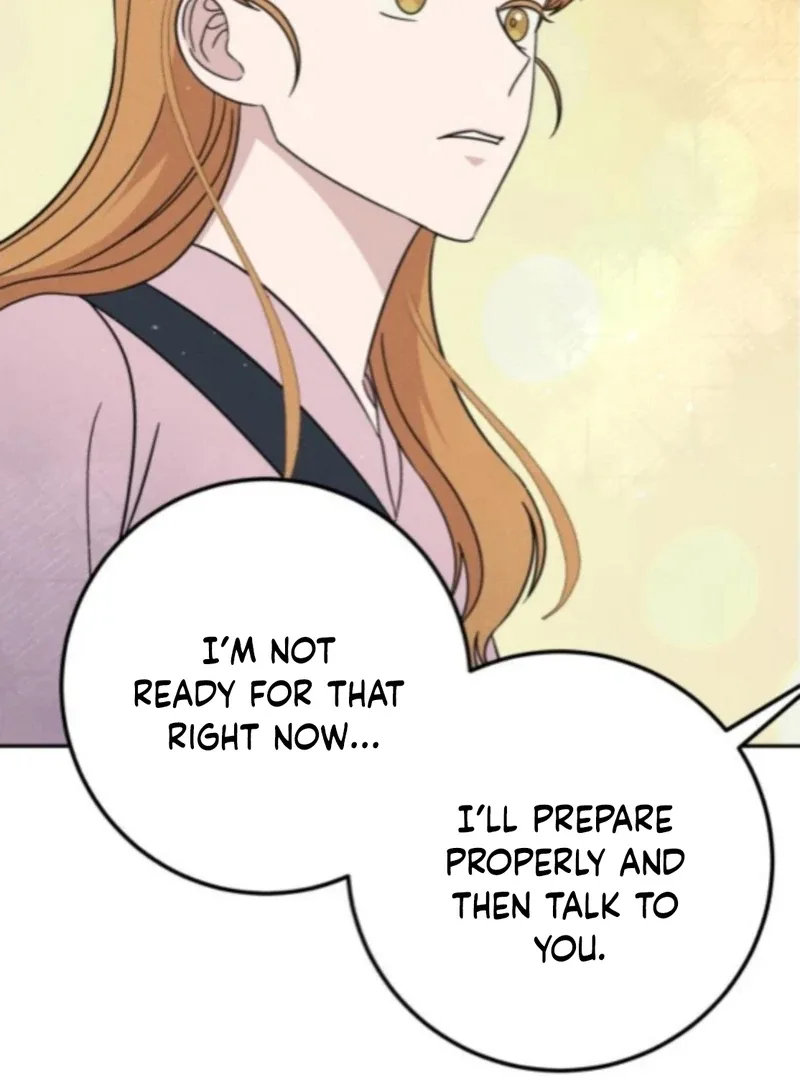 For the 1st Place Chapter 4 page 8