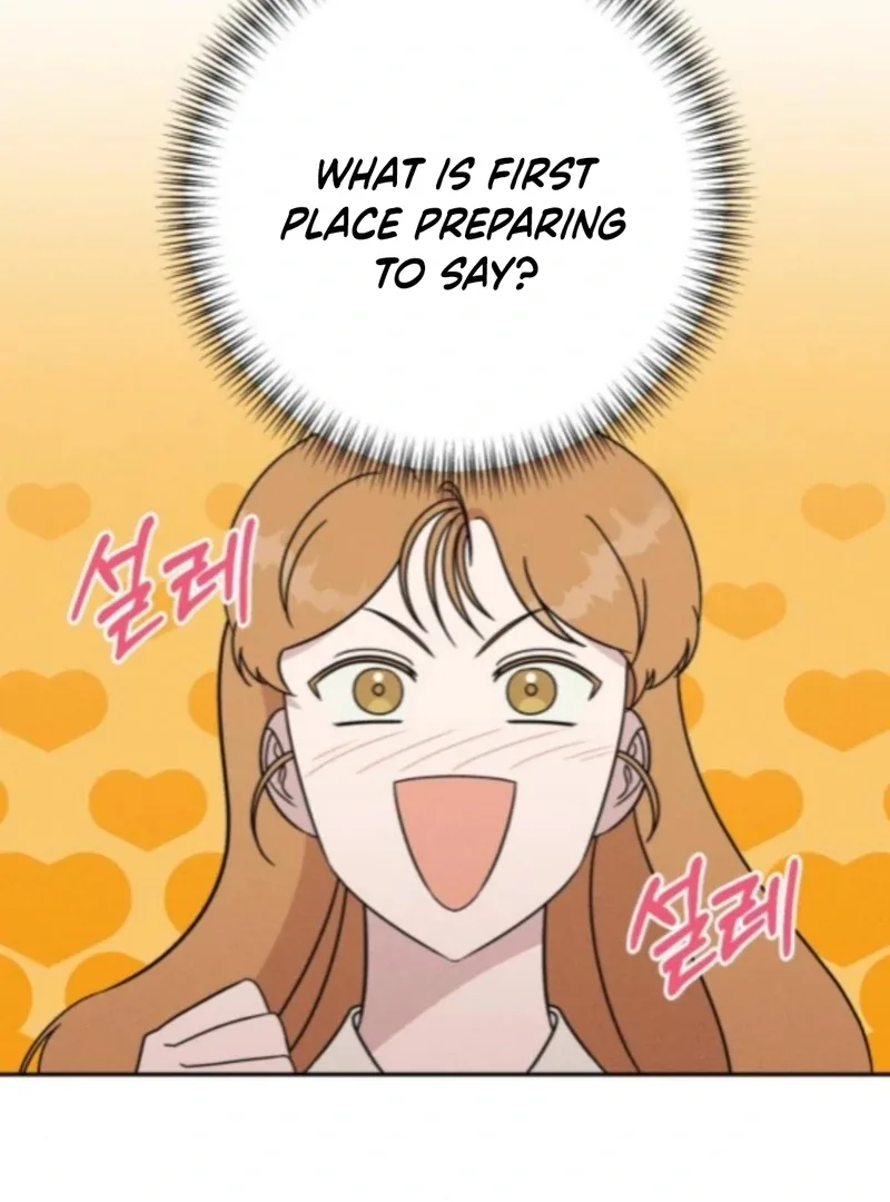 For the 1st Place Chapter 4 page 11