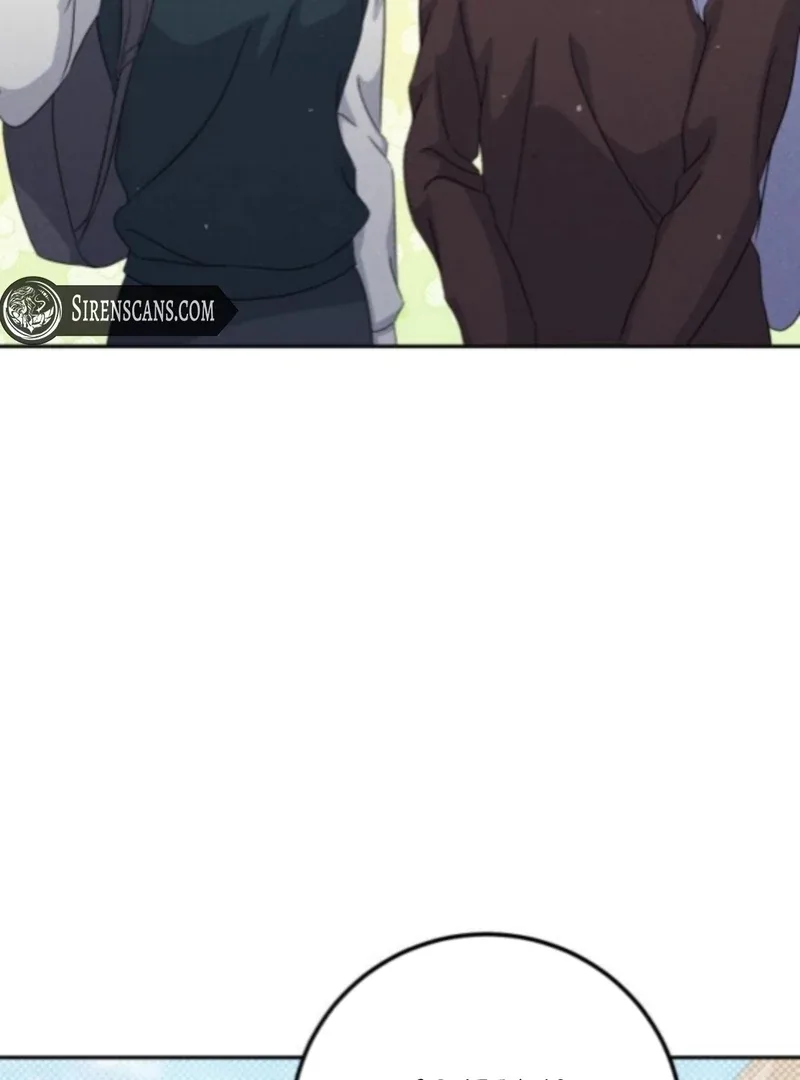 For the 1st Place Chapter 4 page 17