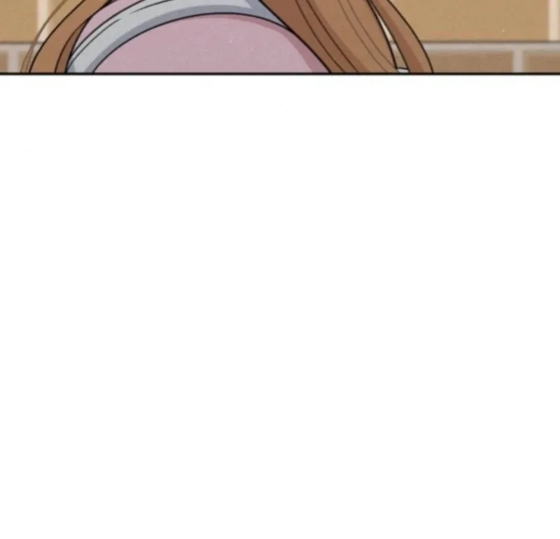 For the 1st Place Chapter 4 page 15