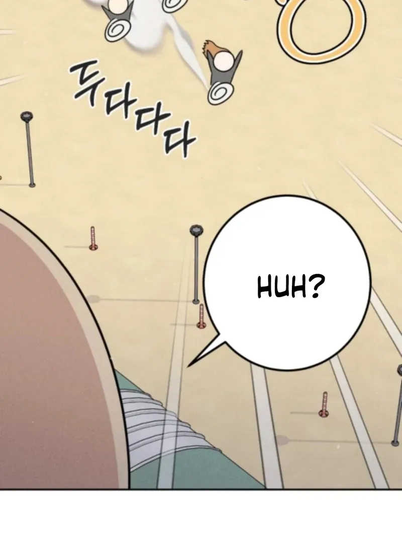 For the 1st Place Chapter 4 page 37