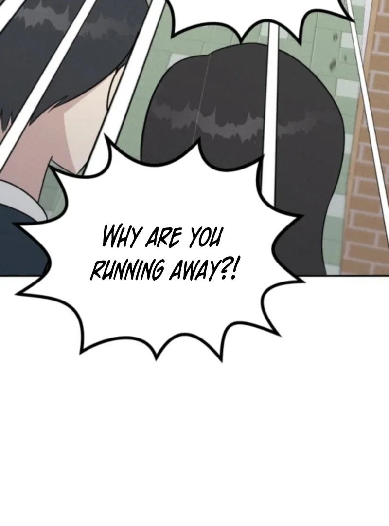 For the 1st Place Chapter 4 page 31
