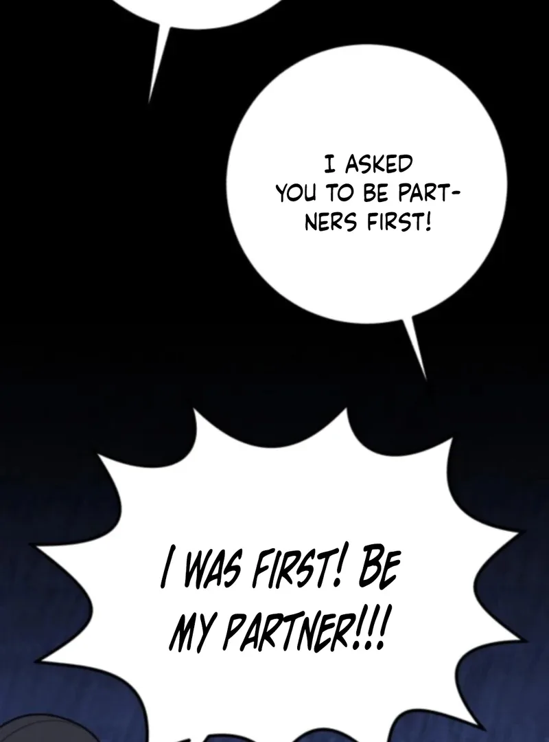 For the 1st Place Chapter 4 page 25