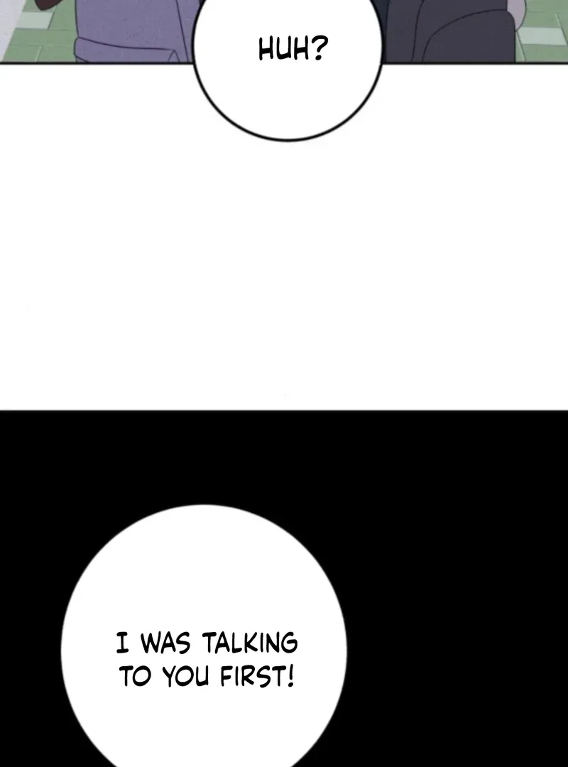For the 1st Place Chapter 4 page 24