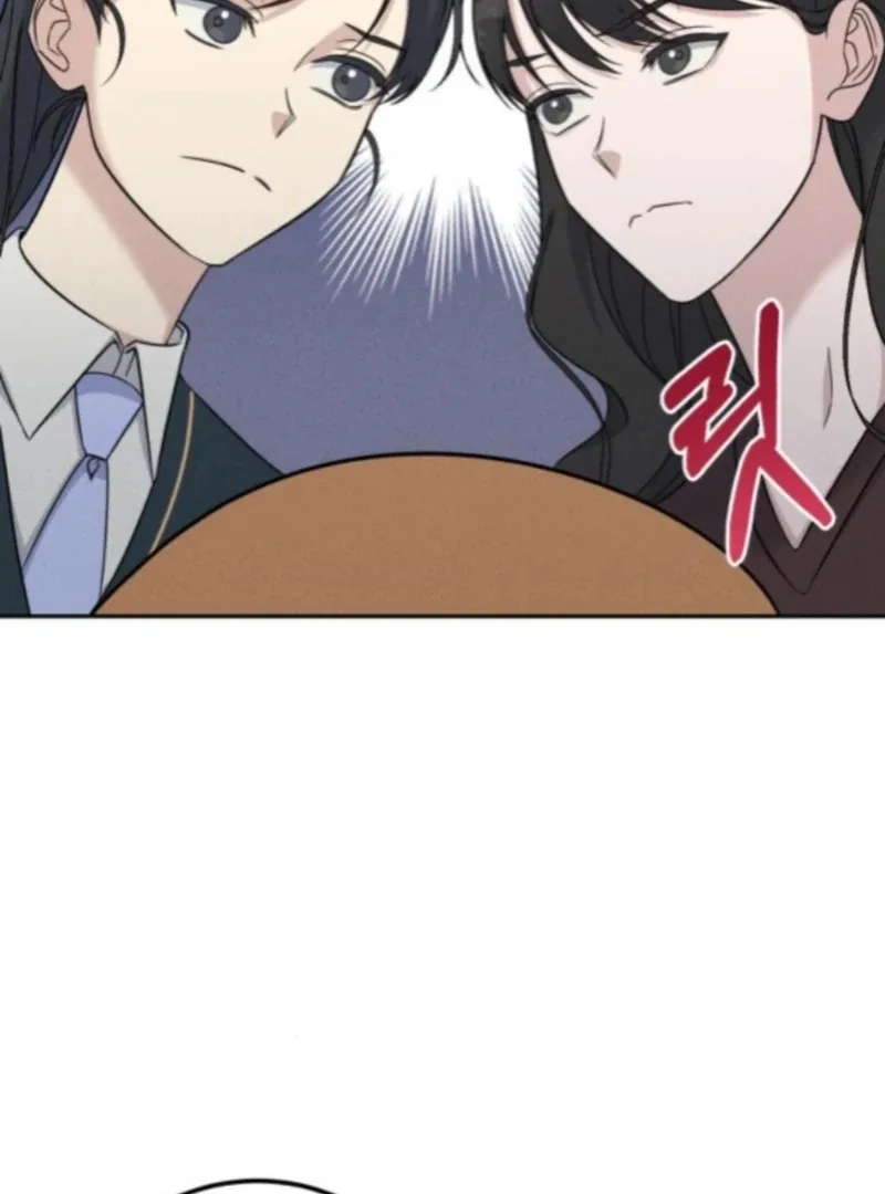 For the 1st Place Chapter 4 page 20