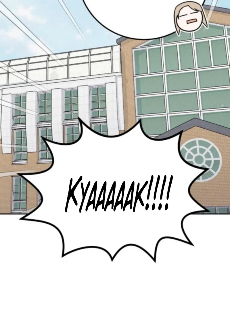For the 1st Place Chapter 4 page 39