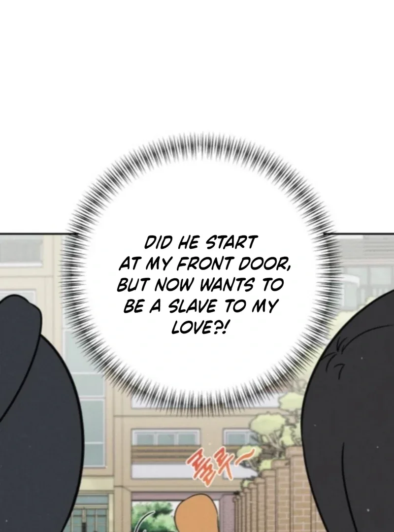 For the 1st Place Chapter 4 page 12