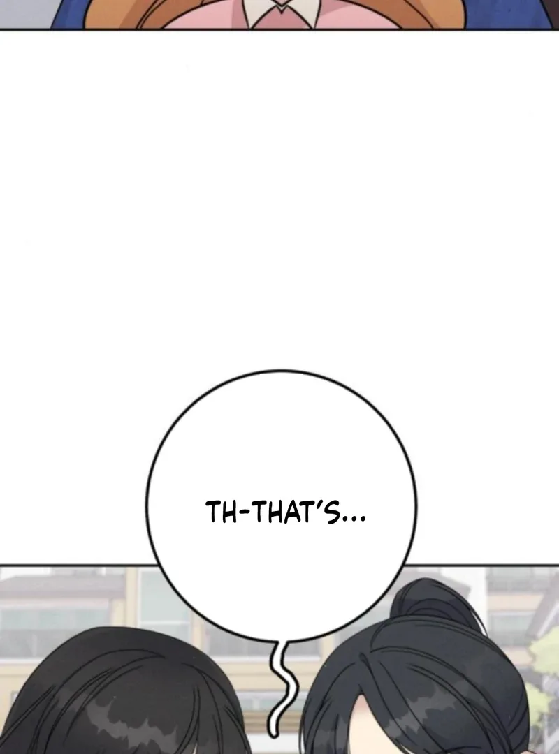 For the 1st Place Chapter 4 page 27