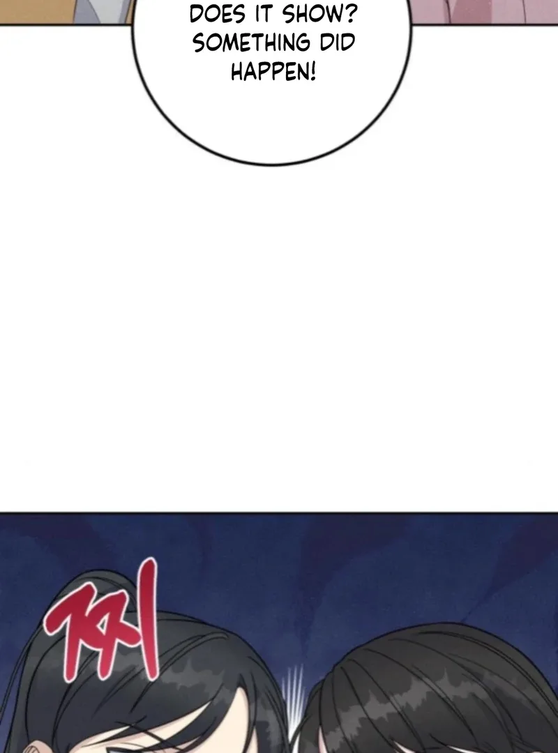 For the 1st Place Chapter 4 page 19