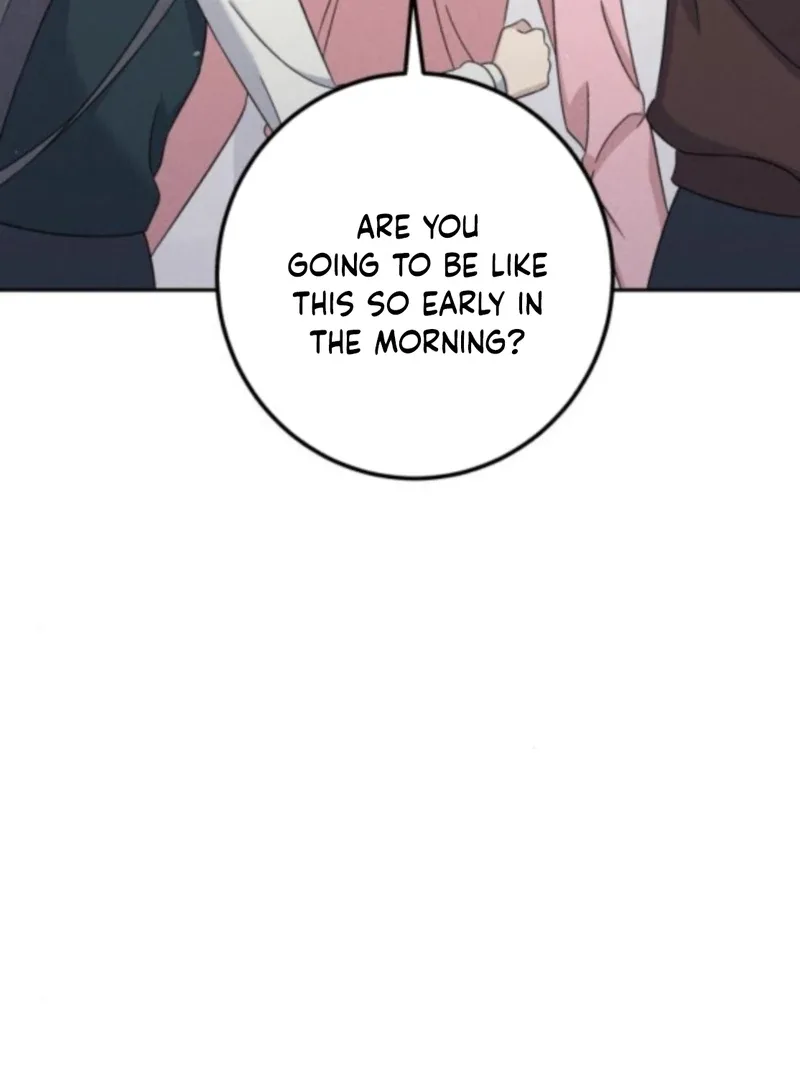 For the 1st Place Chapter 4 page 45