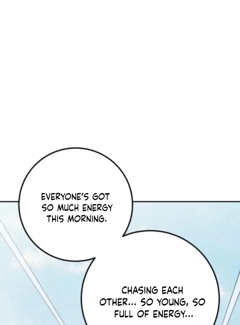 For the 1st Place Chapter 4 page 38